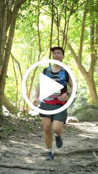 BIB:  <button type="button" onclick="openModal(28103251)" class="btn btn-primary btn-sm float-right" data-toggle="modal" data-target=".modal-high-quality">
                <i class="fa fa-download"></i> Download
                </button>